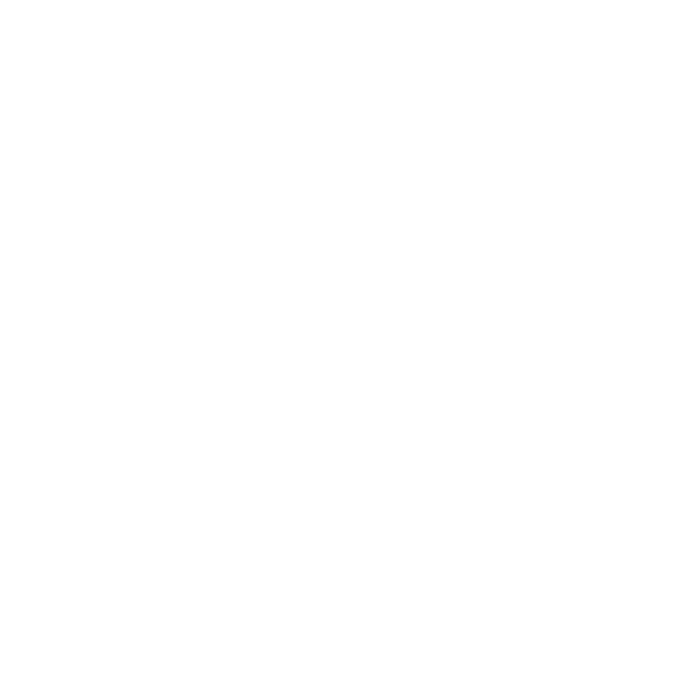 GG/WP .Fun Logo
