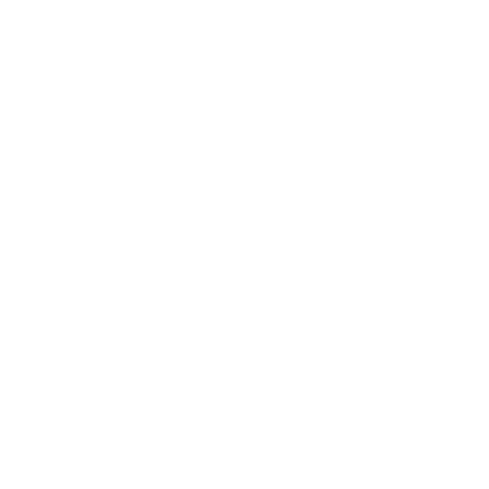 GG/WP Logo
